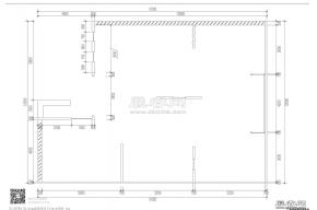 FUYIMEI展览模型图片