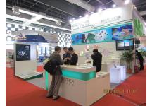 第22届中国国际电子电路展览会