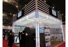 第22届中国国际电子电路展览会