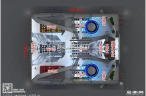 世邦集团
