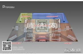 山西书博会