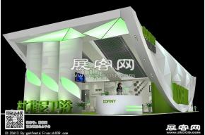 杜菲尼