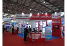 第22届中国国际电子电路展览会