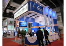 第22届中国国际电子电路展览会