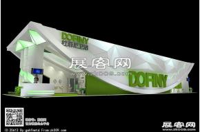 杜菲尼