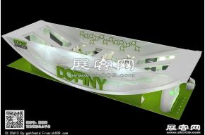 杜菲尼