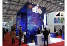 第22届中国国际电子电路展览会