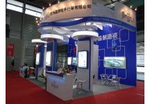 第22届中国国际电子电路展览会