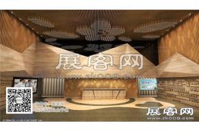 麻城市规划馆