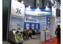 第22届中国国际电子电路展览会