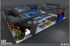 世邦集团