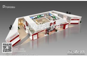 山西书博会