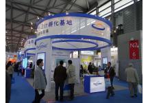 第22届中国国际电子电路展览会