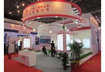 第22届中国国际电子电路展览会