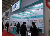 第22届中国国际电子电路展览会