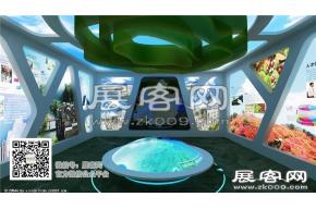 麻城市规划馆