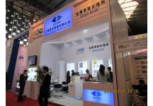 第22届中国国际电子电路展览会