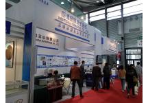 第22届中国国际电子电路展览会