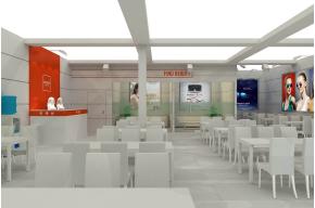派丽蒙2016展览模型图片