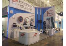 2016南京生活用纸展会图片