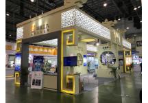 2016CSCO展会图片