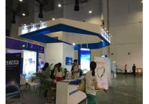 2016CSCO展会图片
