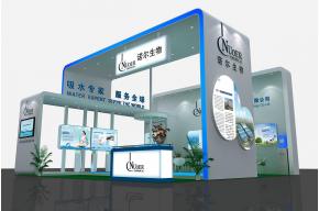 诺尔设计3D模型图片