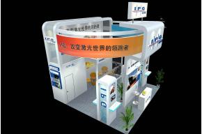 阿帕奇展览模型图片