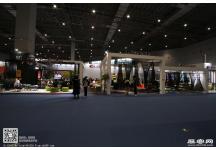 2017第四十届中国（上海）国际家具博览会