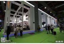 2017第四十届中国（上海）国际家具博览会