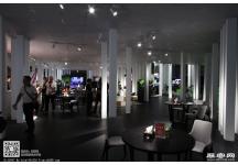 2017第四十届中国（上海）国际家具博览会
