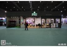 2017第四十届中国（上海）国际家具博览会