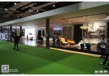2017第四十届中国（上海）国际家具博览会