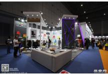 2017第四十届中国（上海）国际家具博览会