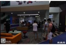 2017第四十届中国（上海）国际家具博览会