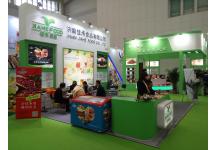 第20届中国冰淇淋及冷冻食品产业博览会