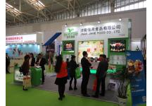 第20届中国冰淇淋及冷冻食品产业博览会