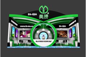 南海叶俊缝制设备美胜
