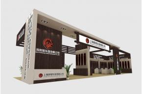 敦煌乐器展览模型图片