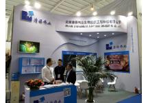 17年昆明医疗展会照片