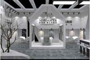 新东源展览模型图片