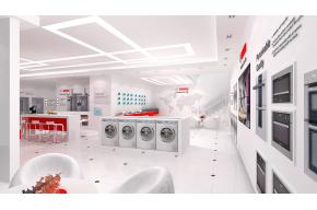 BOSCH博世专卖店