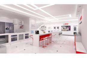 BOSCH博世专卖店
