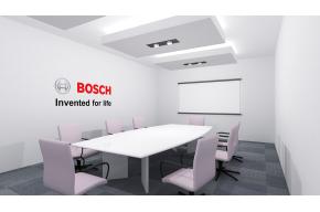 BOSCH博世专卖店