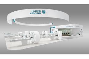 united 北京展