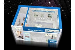 北京泰宁科创方案