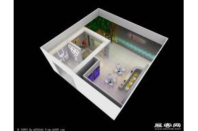 LED专卖店