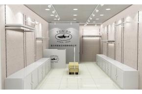 意鲨专卖店