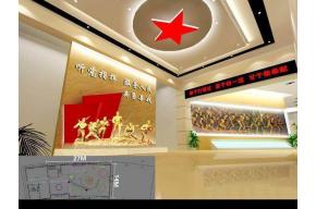 旅史馆