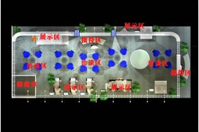 德州利安石油